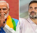 Rahul Gandhi has courted trouble for himself and Tejashwi Yadav