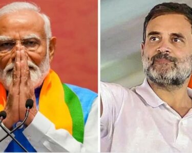 Rahul Gandhi has courted trouble for himself and Tejashwi Yadav