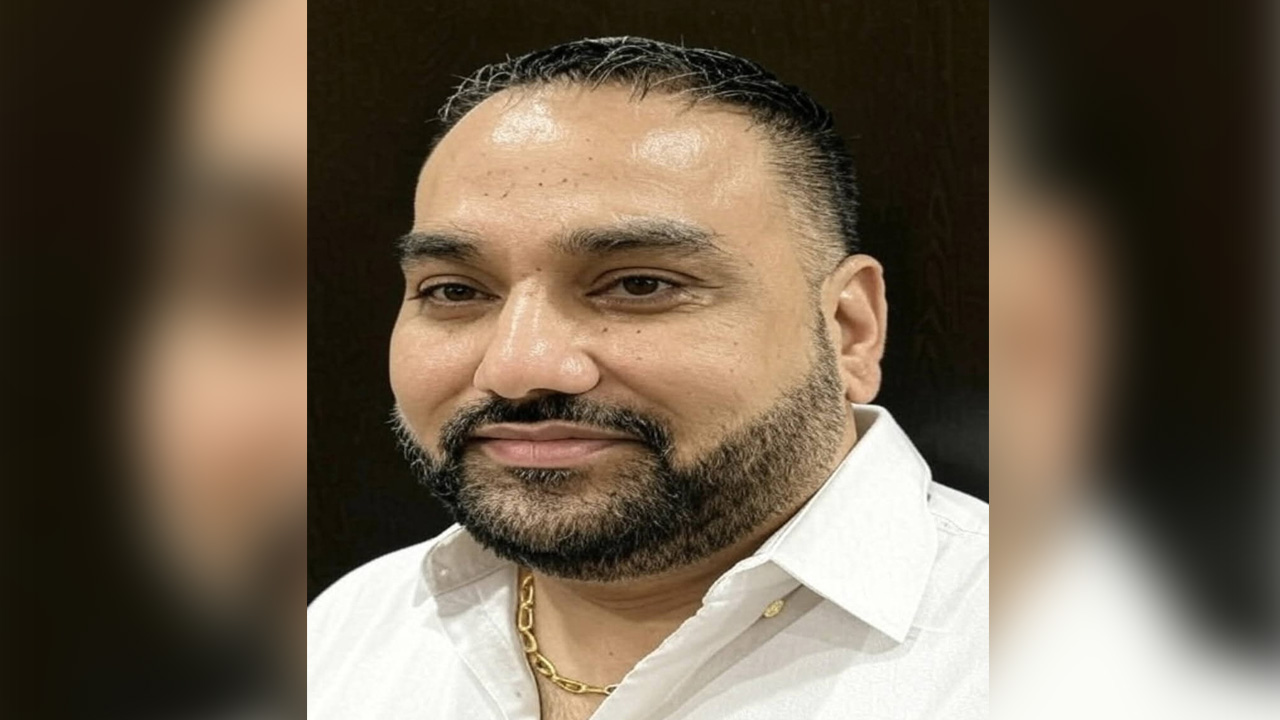 आम आदमी पार्टी जालंधर सेंट्रल इंचार्ज नितिन कोहली की ईमानदारी और मेहनत देखकर कांग्रेस और भाजपा के कई राजनीतिक नेता बेचैन : तरनदीप सिंह