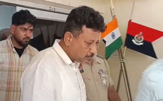 विधायक रमन अरोड़ा