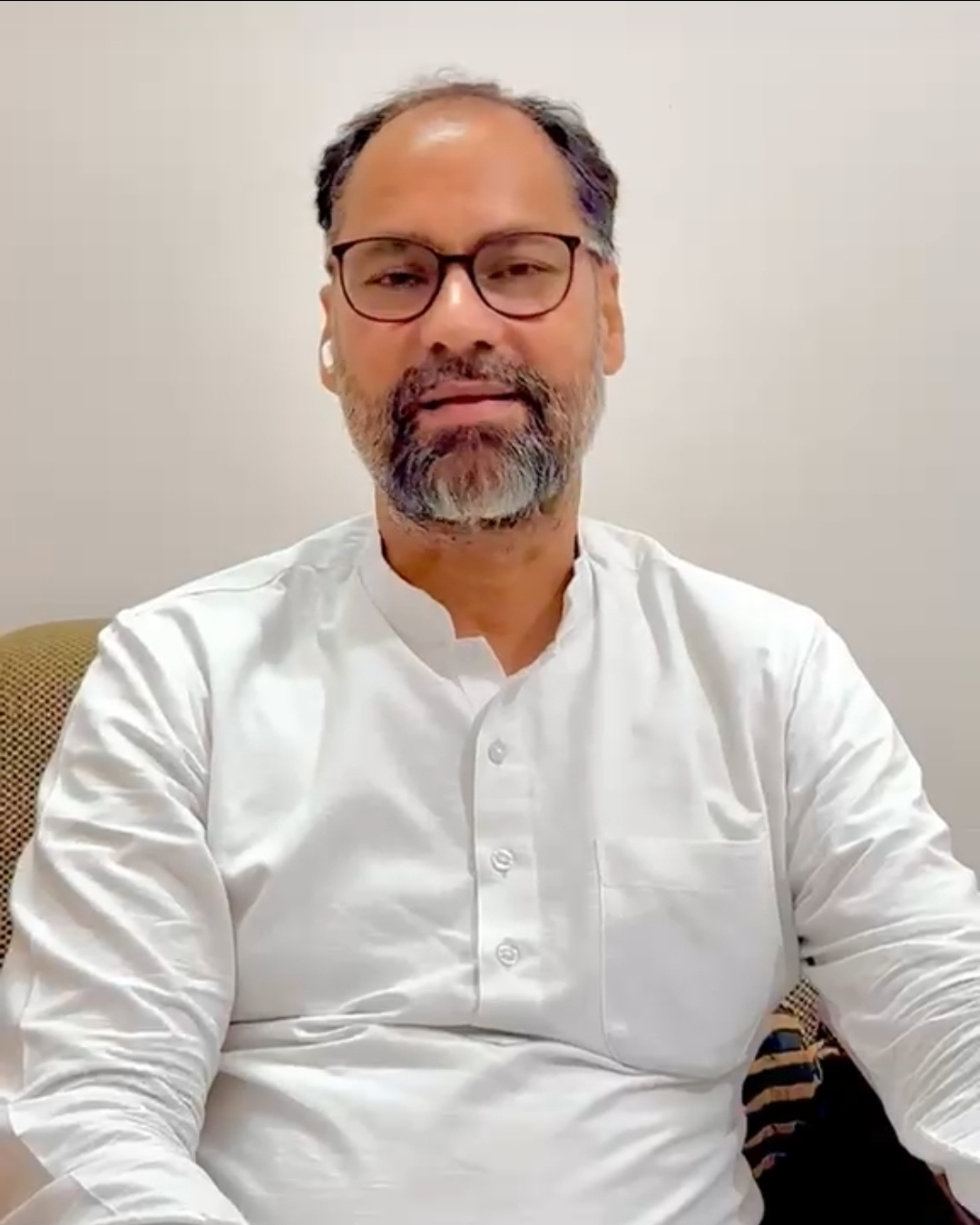 ਆਦਮਪੁਰ ਵਿੱਚ ਕਾਂਗਰਸ ਦੀ ਬੁਖ਼ਾਲਾਹਟ,ਹਾਰ ਦੀ ਨਿਸ਼ਾਨੀ, ਪਵਨ ਟੀਨੂੰ