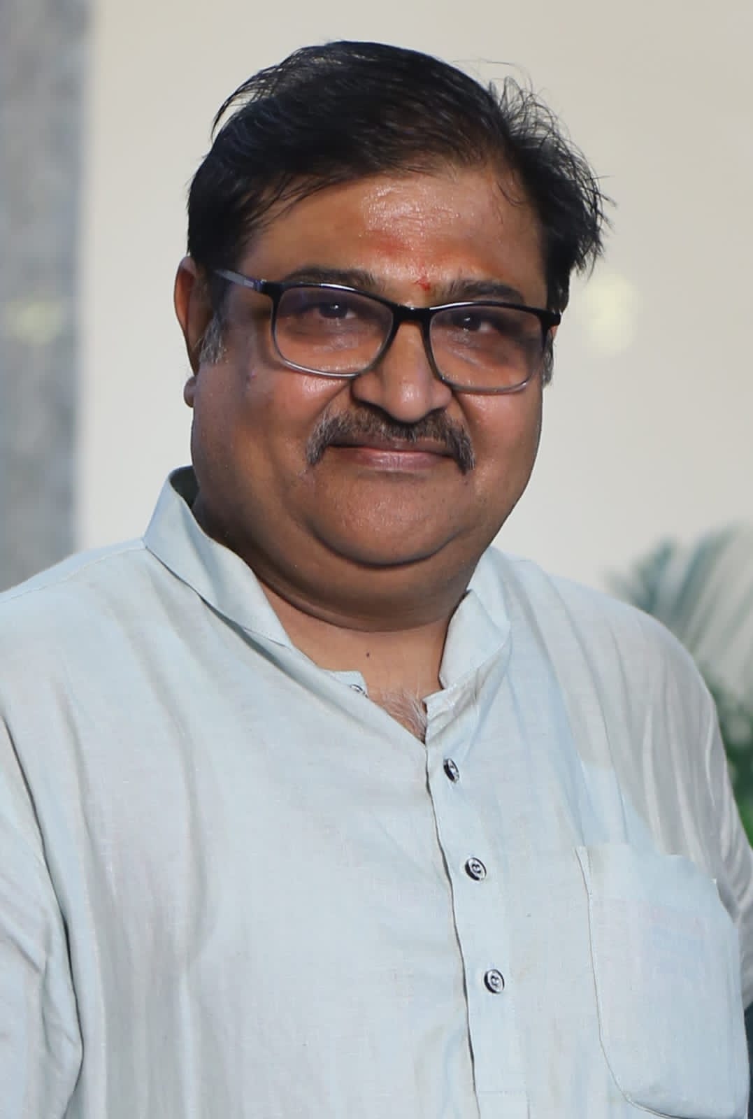 केवल सिंह ढिल्लों के नेतृत्व में पंजाब भाजपा संगठन होगा और मजबूत : राजेश कपूर