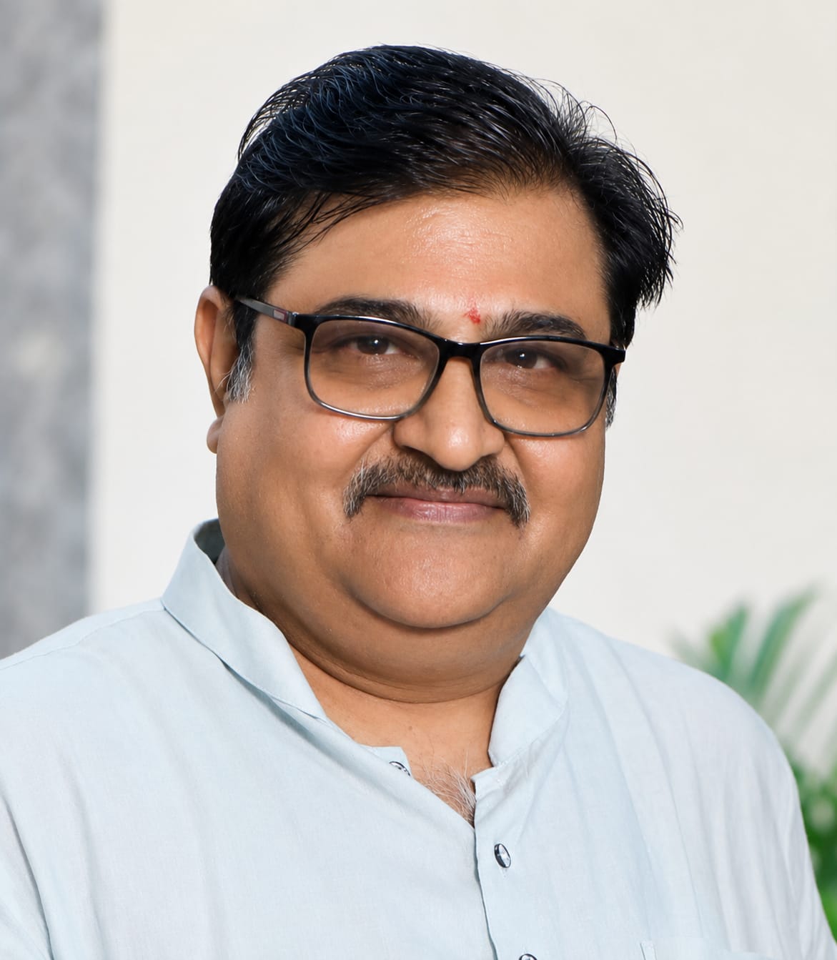 अशोक सरीन हिक्की के नेतृत्व में भाजपा जालंधर शहरी संगठन को मिलेगी नई मजबूती – राजेश कपूर