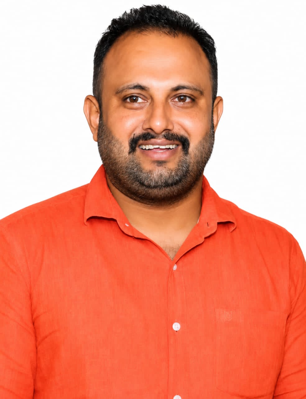 लंबित डीए के भुगतान को लेकर कर्मचारियों-पेंशनरों की ‘महा हड़ताल’ को भाजपा जिला जालंधर का समर्थन